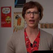 AWS Toolkit For Visual Studio Demo