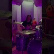 Stargazer Снова Short Drum Playthrough