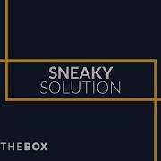 SNEAKY HackTheBox Solution