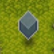 CrossCode Ep6 Let Me Guess You Wonder How To Reach This Chest Don T You