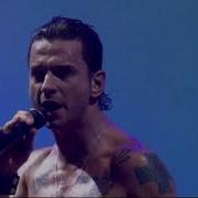 Depeche Mode Featuring The Cure It S No Good On Fascination Street