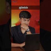 Beginner S Roadmap To Learn Python 2025 Starter Guide Shorts Python Pythonprogramming