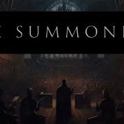 Sleep Token The Summoning With Orchestra