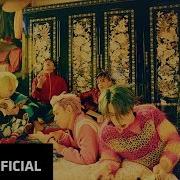 BIGBANG 에라 모르겠다 FXXK IT M V