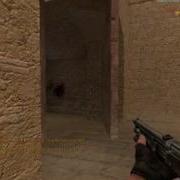 Css Shotgun Ownage