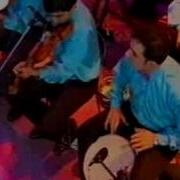 EMRAH EBRU SHOW GÖTÜR BENi GiTTiGiN YERE