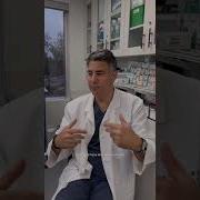 Local Or General Anesthesia