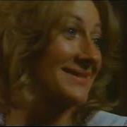 BBC TWO Continuity Boxing Day 1990 Part 2 Of 2