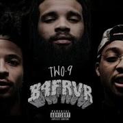 Two 9 Creation Ft Rellajamu B4FRVR