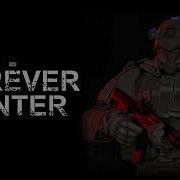 The Forever Winter Black Echo Extended