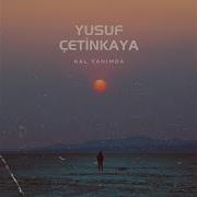 Kal Yanımda
