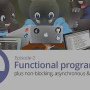 2 Functional Programming