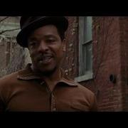 I Just Need 10 Fences Movie Clip