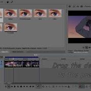 Tutorial SVP Smooth Rotate Slide Transitions