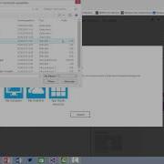Windows App Studio App Erstellen Aussehen Und Kacheln