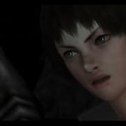 Devil May Cry 3 Dante The Hero Skillet AMV GMV