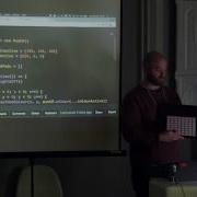 Web MIDI