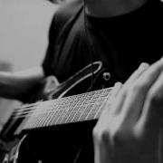 YONSAMPLE Studio Report 1 2 HD