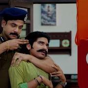 Uppum Mulakum 3 Flowers EP 533