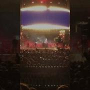 Adele Skyfall LIVE Sydney 2017