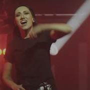 Louna Мы это LOUNA RePublic 18