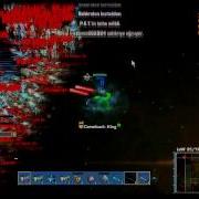 DarkOrbit Easy Uridium Low