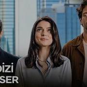 Muhtemel Aşk 1 Teaser Yakında Show TV De