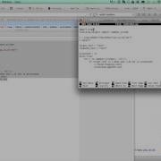 Creating A Reddit Bot In 5 Minutes