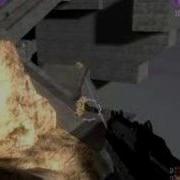 Ascension Super Bounce