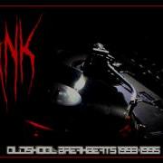 Old Skool Piano Breakbeat Mix 1993 1995 HQ By Dj Krank