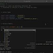 React Redux Basic Part 2 Hands On Practical Tutorial