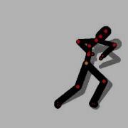 Pivot Punch Tutorial