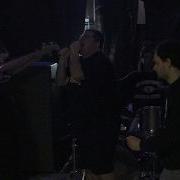 ILL WIND Live Shakers Pub March 1st 2026