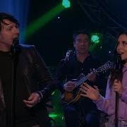 Karsu 3JS Auld Lang Syne Hazes Is De Basis