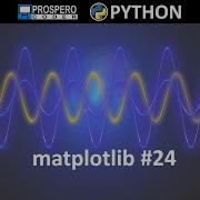 Matplotlib Part 24 Colorbars