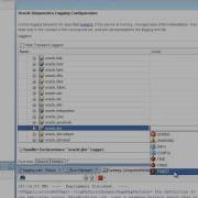 Performance Tune Using ADF Logging And ODL Analyzer