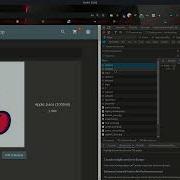 Login Admin SQL Injection OWASP Juice Shop Solution