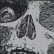 Torque Isolation Anger Mine 1997 Demo