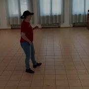 Before The Devil Lernvideo Teach Dance Line Dance Biene Teil 1