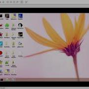MATT Assignment Document Analysis Part 4 Of 5