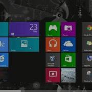 Learn Windows 8 Basics In 3 Minutes