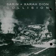 Control Xarah Dion Remix