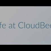 Life At CloudBees