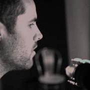 Kyle Pearce Eskimo Unplugged Preview