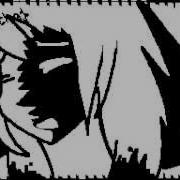Whats Inside Mv Flipnote Hatena