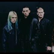 Code Orange OKC 03 31 2022