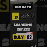 How JavaScript Works On Browser Client Side Vs Server Side Javascripttutorial Jschallenge Day2