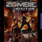Zombie Infection Java ME J2ME Loader