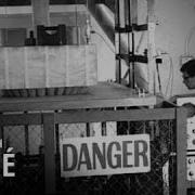 Hovercraft Laboratory 1965
