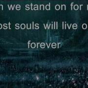 Starfire Lyrics Dragonforce